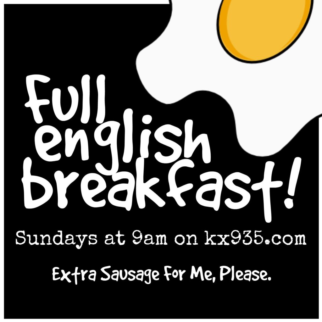 full-english-breakfast-on-kx93-5