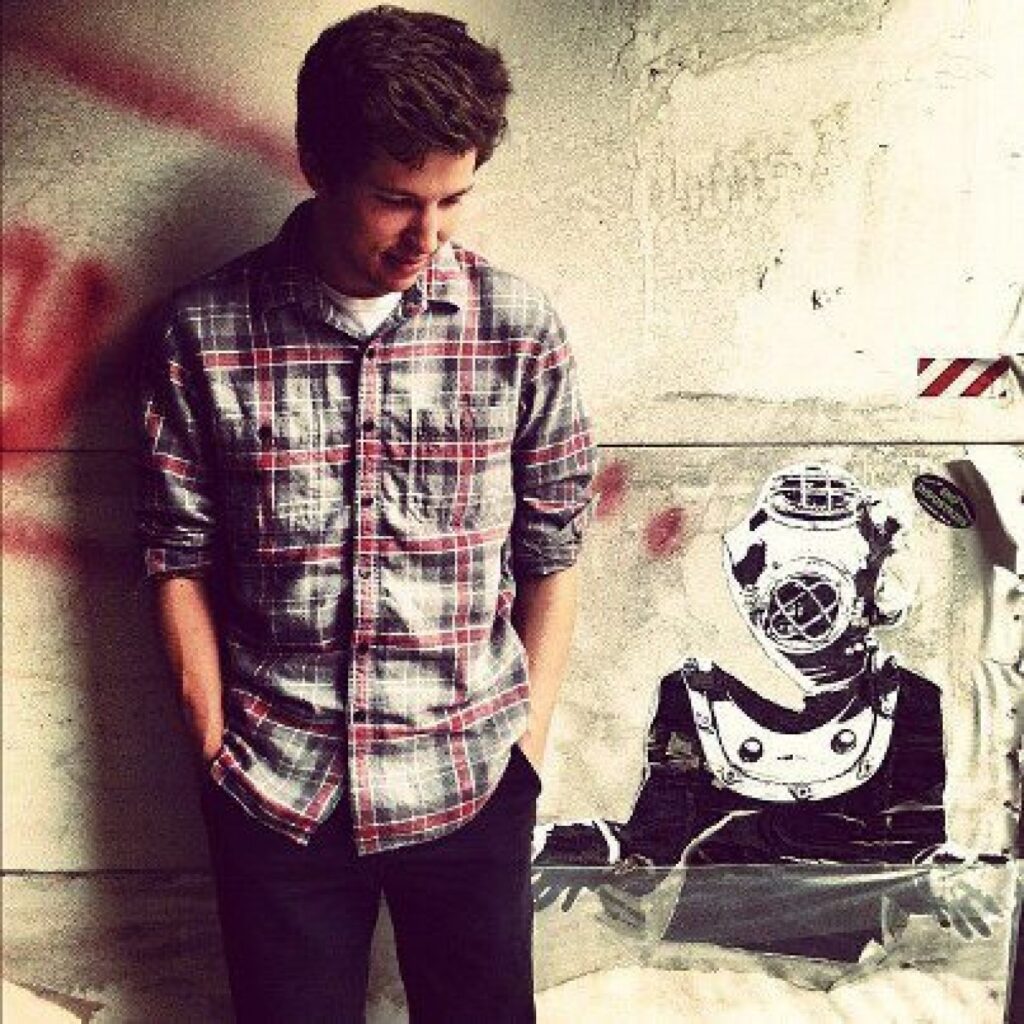 The Backfires – October 26, 2023