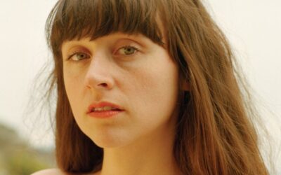 The unbound past and future of Waxahatchee