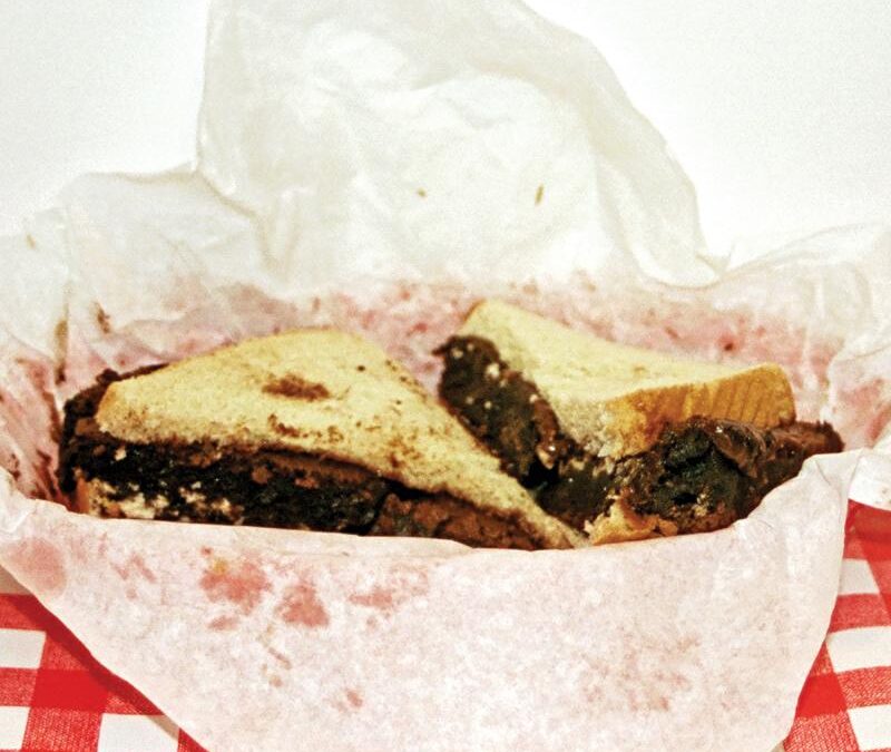 Isolation – Ty Segall