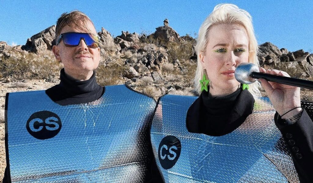 Getting Deep with Child Seat