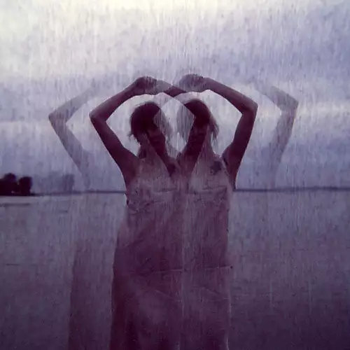 Mirabelle – Acid Rain