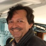 Robert Savenye