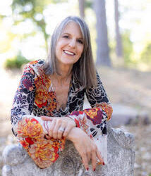 Death Demystified: Finding Peace at Life’s End: Essential Questions Every Family Should Know