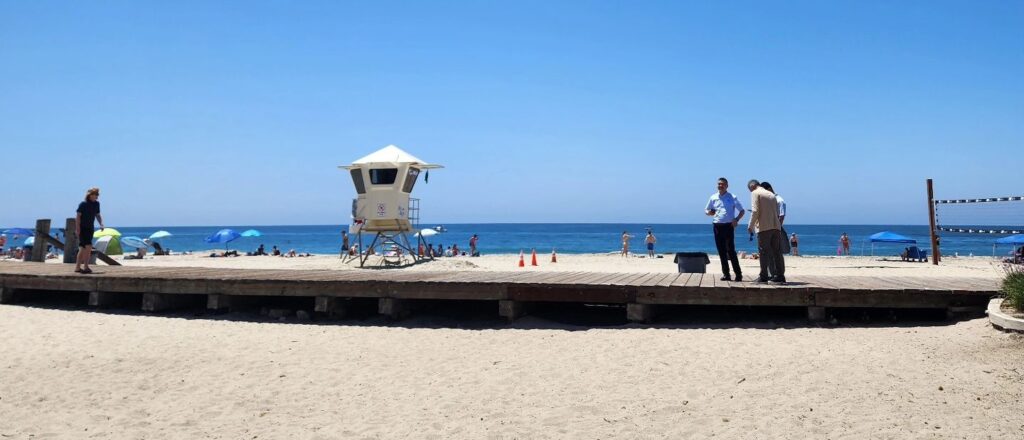 Art Matters: Keeping Laguna Beach’s Creative Spirit Alive