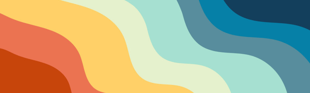 2 Laguna Beach homeless musicians are opening for Eric Burdon and the Animals at the Irvine Bowl