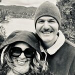 Cheri Grace Gabrielle | Derek Glenn Larson