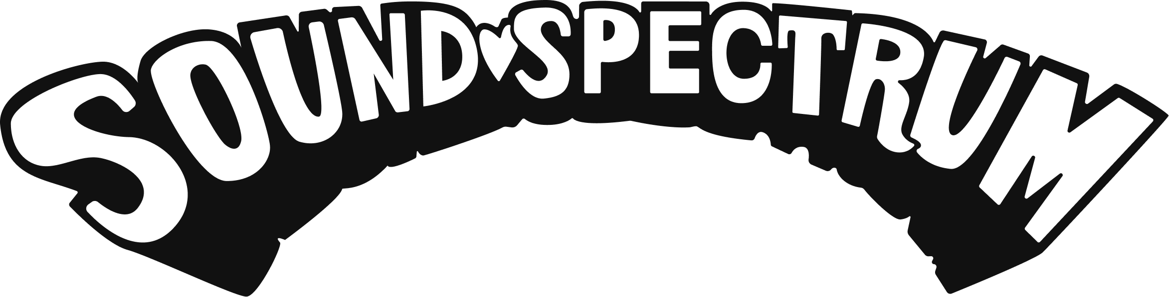 sound-spectrum-blk_1752691423