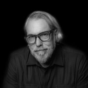 John Zegowitz
