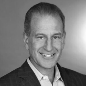 Richard Reisman