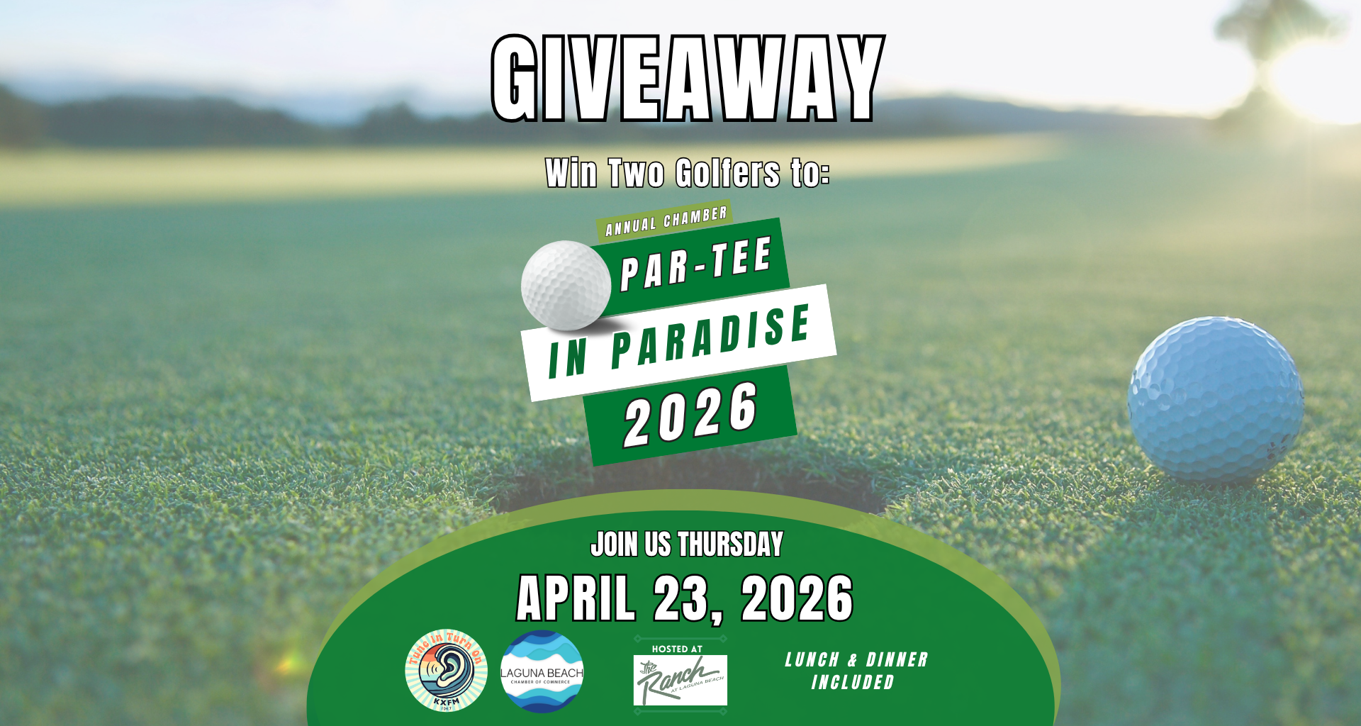 2026 Golf Tournament Remake (1920 x 1024 px)